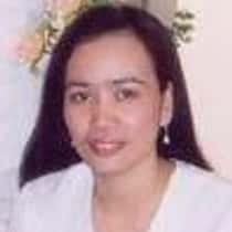 zeny