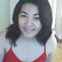 yumi