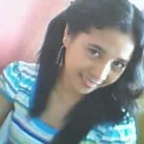 eljean