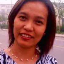 jhann