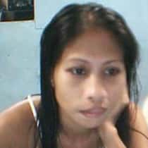 divina