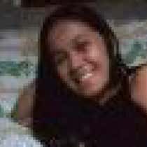 salvacion