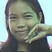 potchaila rowena