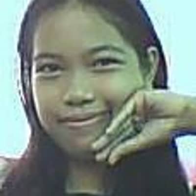 potchaila rowena