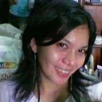 lenie
