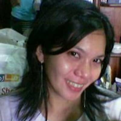lenie