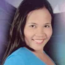 neneng