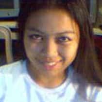 janice