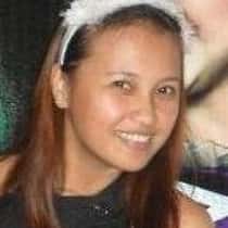 alanie