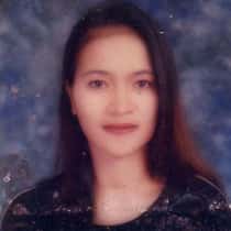 julie