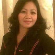 gina