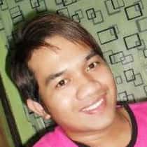 reyden