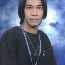 edwin