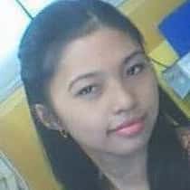 rosalie