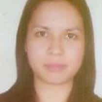 jovelyn