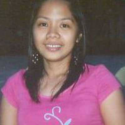 shella
