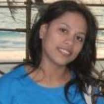 melai