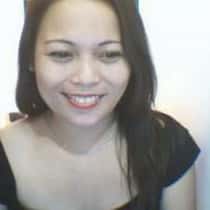 wilma
