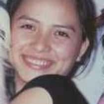 norlyn joy