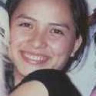 norlyn joy