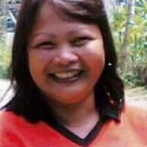 marilou