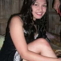 jobeth