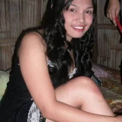 jobeth