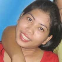 lilian