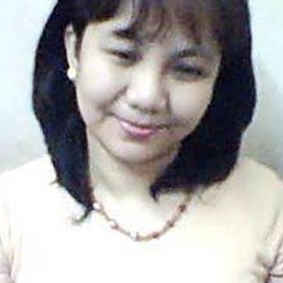 asia