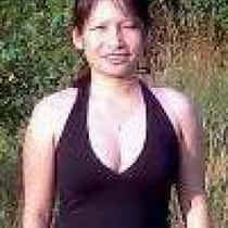 shary