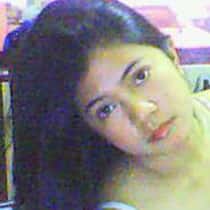 elida