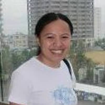 gladys
