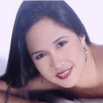 arjean