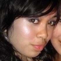 joana