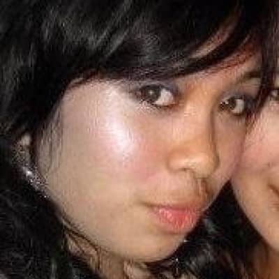 joana