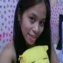 sheryl rose