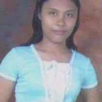 mary-ann