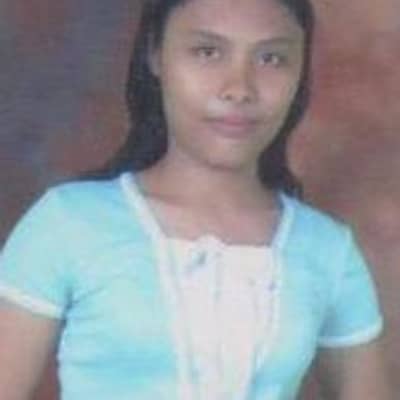 mary-ann