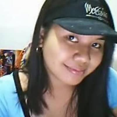 sheng