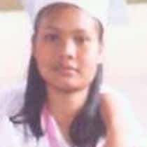 razel ann
