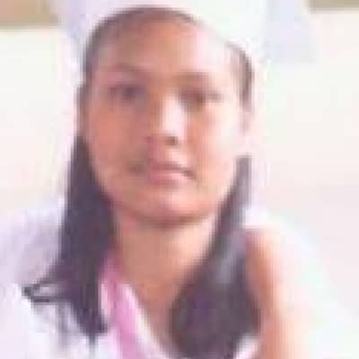 razel ann