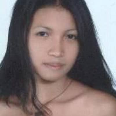 analiza