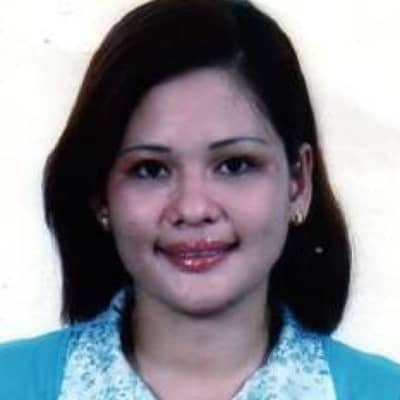 ayeshah