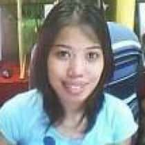 janalyn