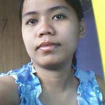 mae angelie