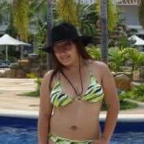 claudine