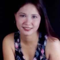 mary lynne
