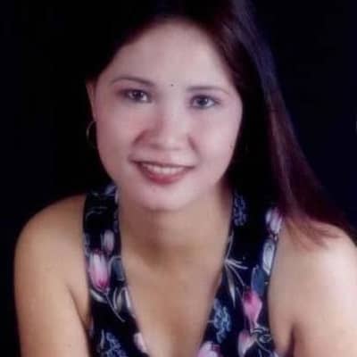 mary lynne