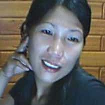 may