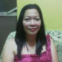margie
